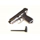 Пистолет пневматический Daisy 5501